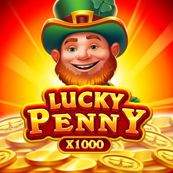 Slot thưởng jackpot