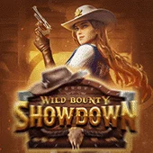 Slot game