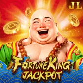 Casino trực tuyến