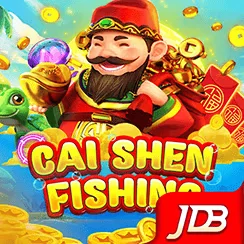 Game bài