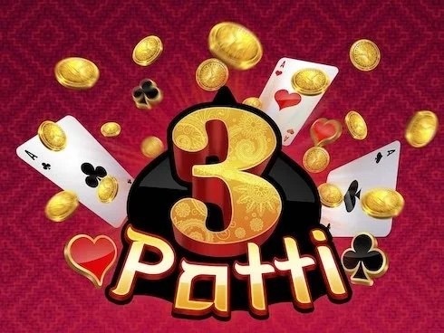 Đội ngũ phát triển tructiepvtv6